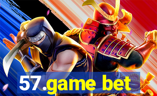 57.game bet